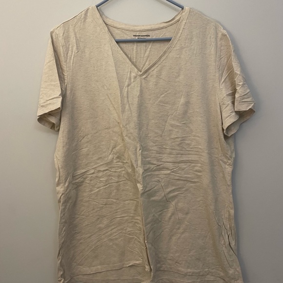 Women Plus Size Assorted Workout Tees - Picture 10 of 13